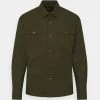 Mads Nørgaard ARMY RIPSTOP SOLO - Leichte Jacke - Olive Night - Herren 1 Mads Nørgaard ARMY RIPSTOP SOLO - Leichte Jacke - Olive Night - Herren -Mads Nørgaard Verkäufe 2022 52ebe4ad011e43879383ff4398f88dec