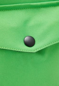 Mads Nørgaard BEL ONE CAPPA BAG UNISEX - Umhängetasche - Classic Green -Mads Nørgaard Verkäufe 2022 53b2ff85fbdc471b941d97cbd15f6b2d
