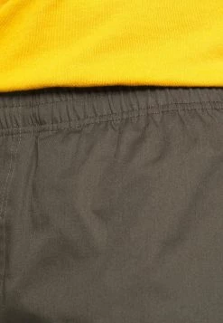 Mads Nørgaard - Herren LIGHT SEAN - Shorts - Green 11 Mads Nørgaard - Herren LIGHT SEAN - Shorts - Green -Mads Nørgaard Verkäufe 2022 53bdde2dc93340b68a5ba24afdefd882