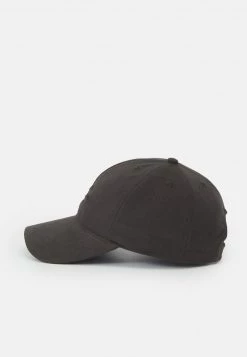 Mads Nørgaard SHADOW BOB HAT UNISEX - Cap - Turkish Coffee -Mads Nørgaard Verkäufe 2022 5425acc061bc4696b4e0afb111ddcc87