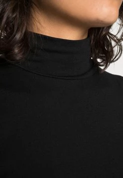 Modström THEO - Top - Black - Damen -Mads Nørgaard Verkäufe 2022 55f999bc433f4d1fb41b7b02fda692bd