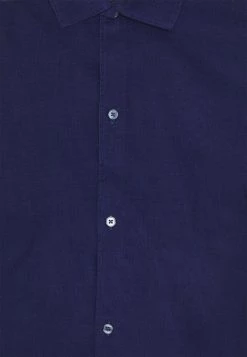 Mads Nørgaard - Herren DYED BABY - Hemd - Medieval Blue 7 Mads Nørgaard - Herren DYED BABY - Hemd - Medieval Blue -Mads Nørgaard Verkäufe 2022 5666498a905d463a8a5568f710bbd1be