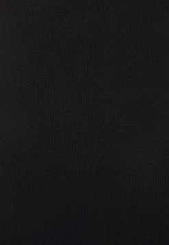 Modström KROWN - Top - Black - Damen 7 Modström KROWN - Top - Black - Damen -Mads Nørgaard Verkäufe 2022 5727692c39b34ecb95426537440a2dfe