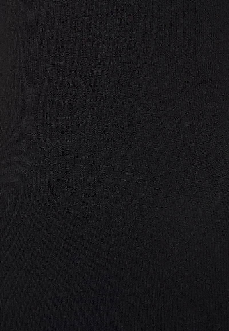 Modström KROWN - Top - Black - Damen 5 Modström KROWN - Top - Black - Damen – Bild 3