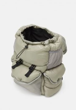 Mads Nørgaard TECH COLUMBO BAG UNISEX - Tagesrucksack - Elm 9 Mads Nørgaard TECH COLUMBO BAG UNISEX - Tagesrucksack - Elm -Mads Nørgaard Verkäufe 2022 5736e4d8f6464b0aafd2042cbfada318