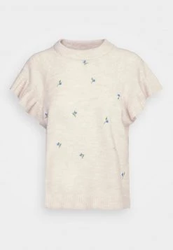 Modström - Damen OLAV - Strickpullover - Cream Milk 10 Modström - Damen OLAV - Strickpullover - Cream Milk -Mads Nørgaard Verkäufe 2022 5755720ad17c4b1f98d32925c1a0decb