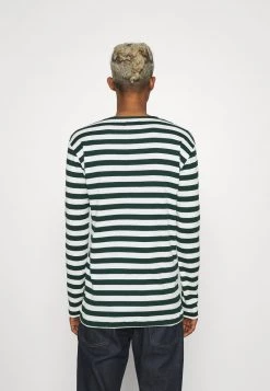 Mads Nørgaard MIDI TOBIAS - Langarmshirt - Marshmallow/scarab - Herren 10 Mads Nørgaard MIDI TOBIAS - Langarmshirt - Marshmallow/scarab - Herren -Mads Nørgaard Verkäufe 2022 587ecdeb661a47f3b76de5a70c6724c5