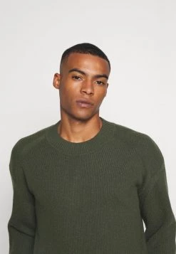 Mads Nørgaard MIX KAILO - Strickpullover - Capers - Herren 13 Mads Nørgaard MIX KAILO - Strickpullover - Capers - Herren -Mads Nørgaard Verkäufe 2022 58b9159b7a48451d937223fd2fb5d121