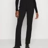 Modström - Damen PANTS - Leggings - Hosen - Black 2 Modström - Damen PANTS - Leggings - Hosen - Black -Mads Nørgaard Verkäufe 2022 5a193145285a4cc68d918824a571a25f