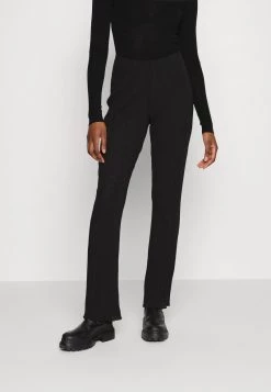 Modström - Damen PANTS - Leggings - Hosen - Black