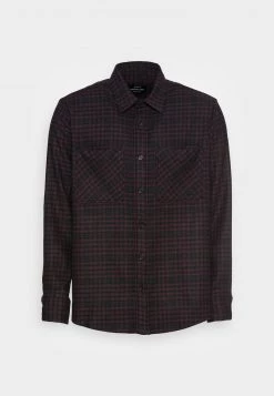 Mads Nørgaard - Herren LEMA BLEND SAPP - Hemd - Grey 10 Mads Nørgaard - Herren LEMA BLEND SAPP - Hemd - Grey -Mads Nørgaard Verkäufe 2022 5c76f8a024914e01a1825b608b5a9d72