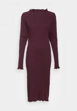 Mads Nørgaard - Damen DESSY DRESS - Freizeitkleid - Winetasting -Mads Nørgaard Verkäufe 2022 5c8785f702e64675946b0fc2ddc2aece