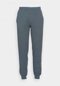 Mads Nørgaard STANDARD PANT - Jogginghose - Dark Slate - Herren -Mads Nørgaard Verkäufe 2022 5c99113e01de4a7ba03dd594263fdd90
