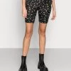 Modström JASON - Shorts - Floral Mix - Damen -Mads Nørgaard Verkäufe 2022 5d496836d20b4deead6f85dadb7ae002
