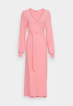Mads Nørgaard SOLID DINA - Freizeitkleid - Strawberry Pink - Damen 10 Mads Nørgaard SOLID DINA - Freizeitkleid - Strawberry Pink - Damen -Mads Nørgaard Verkäufe 2022 5d679fd3144f49ac87a10a5dc2dd0f17