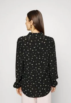 Modström - Damen PHILINESHIRT - Bluse - Tender/rose -Mads Nørgaard Verkäufe 2022 5d8f5aa43ba14bfd9584744efaf8c12d