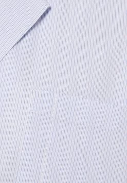 Mads Nørgaard - Damen POPLIN BRENNA - Hemdbluse - Light Blue 16 Mads Nørgaard - Damen POPLIN BRENNA - Hemdbluse - Light Blue -Mads Nørgaard Verkäufe 2022 5dbf682063274160898173f795d3ed62