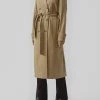 Modström - Damen Trenchcoat - Camel 2 Modström - Damen Trenchcoat - Camel -Mads Nørgaard Verkäufe 2022 5de195b5e90c46868ce90ff3adf0bb94