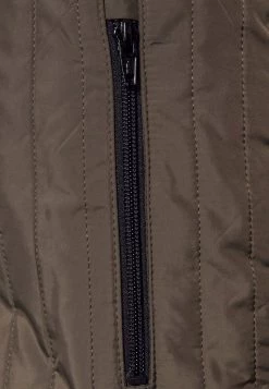 Mads Nørgaard - Herren QUILT JANUS JACKET - Bomberjacke - Forest Night -Mads Nørgaard Verkäufe 2022 5e7692ca1b03446a9ba6a1b62c0237e0