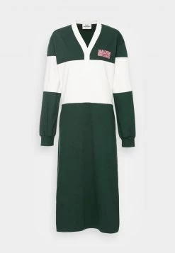 Mads Nørgaard HEAVY SINGLE DEIMIA MIX - Freizeitkleid - Scarab - Damen 10 Mads Nørgaard HEAVY SINGLE DEIMIA MIX - Freizeitkleid - Scarab - Damen -Mads Nørgaard Verkäufe 2022 5e90ba89c18f4207a6ec29871030ccf0