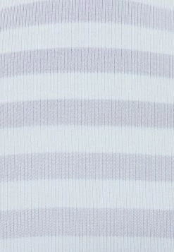 Mads Nørgaard - Damen TONAL STRIPE DUBA - Jerseykleid - Forever Blue -Mads Nørgaard Verkäufe 2022 5ed5596d0326445ea4c0b3a6f28e309d