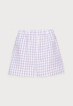 Modström JOSE - Shorts - Lavender - Damen 10 Modström JOSE - Shorts - Lavender - Damen -Mads Nørgaard Verkäufe 2022 5eee15cc70924525801ddccf822a4f94