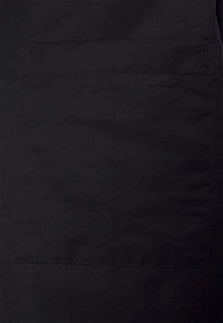 Mads Nørgaard ACTIVE SAMSON - Hemd - Black - Herren -Mads Nørgaard Verkäufe 2022 5f62c868c0f442b4962979c5b67a1379