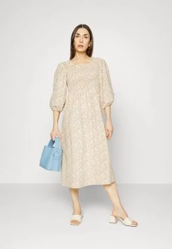 Modström PHILLY PRINT DRESS - Freizeitkleid - Spring Bouquet - Damen -Mads Nørgaard Verkäufe 2022 60c86381cdef470885c8fd742a420bb2