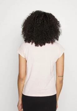 Mads Nørgaard ORGANIC FAVORITE TEASY TEE - T-Shirt Basic - Gossamer Pink - Damen 15 Mads Nørgaard ORGANIC FAVORITE TEASY TEE - T-Shirt Basic - Gossamer Pink - Damen -Mads Nørgaard Verkäufe 2022 60ca6c78cd1c443580460240f27d2f21