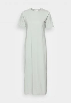 Modström RAMAMD DRESS - Jerseykleid - Sage - Damen 10 Modström RAMAMD DRESS - Jerseykleid - Sage - Damen -Mads Nørgaard Verkäufe 2022 6157303911ef4bfcb8e1976e8f37c0c4