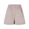 Modström Shorts - Atmosphere - Damen -Mads Nørgaard Verkäufe 2022 6162df21052e4bb6a161520f2f68654a