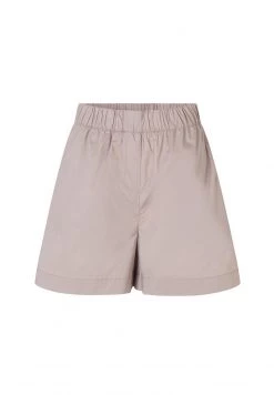 Modström Shorts - Atmosphere - Damen