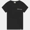 Mads Nørgaard UNISEX - T-Shirt Print - Black -Mads Nørgaard Verkäufe 2022 61d11daf92d946f0bf7ba16d33cdc834
