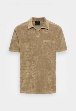 Mads Nørgaard - Herren SUMMER TERRY TEE - T-Shirt Basic - Overland Trek -Mads Nørgaard Verkäufe 2022 621ba43a88bc46c088b4762df95e5164