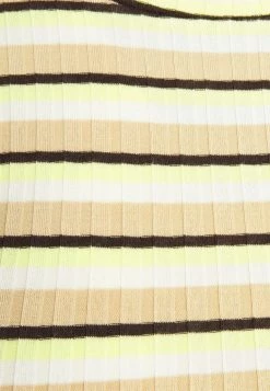 Mads Nørgaard - Damen TUBA - Langarmshirt - Croissant -Mads Nørgaard Verkäufe 2022 624386ea4eca4a909c2bd2a015e2a201