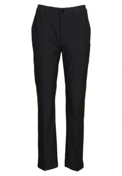 Mads Nørgaard Chino - Black - Damen