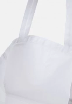 Mads Nørgaard BOUTIQUE ATHENE - Shopping Bag - White Alyssum - Damen 8 Mads Nørgaard BOUTIQUE ATHENE - Shopping Bag - White Alyssum - Damen -Mads Nørgaard Verkäufe 2022 630639fa70f84f63af87d3f7ce7170f8