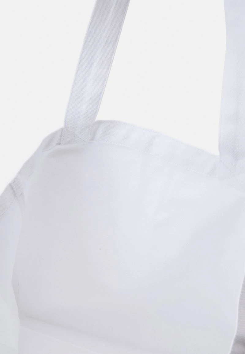 Mads Nørgaard BOUTIQUE ATHENE - Shopping Bag - White Alyssum - Damen 5 Mads Nørgaard BOUTIQUE ATHENE - Shopping Bag - White Alyssum - Damen – Bild 3