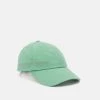 Mads Nørgaard - Damen SHADOW - Cap - Light Grass Green 2 Mads Nørgaard - Damen SHADOW - Cap - Light Grass Green -Mads Nørgaard Verkäufe 2022 6323a0dd24f440bebc8571fc77d352e2