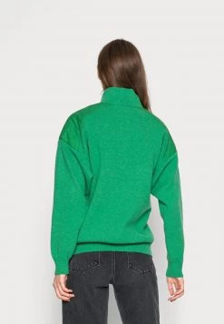 Mads Nørgaard - Damen MAGLIA STOFFA KALPIN - Strickpullover - Multi Deep Mint 9 Mads Nørgaard - Damen MAGLIA STOFFA KALPIN - Strickpullover - Multi Deep Mint -Mads Nørgaard Verkäufe 2022 63b0c83b3ea6449881aa52bde8eadca8