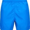 Mads Nørgaard Shorts - Lapis Blue - Herren -Mads Nørgaard Verkäufe 2022 63beeb4e634040ccbc50210d03ce894c