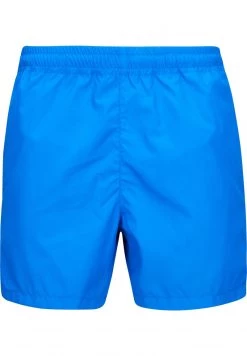 Mads Nørgaard Shorts - Lapis Blue - Herren