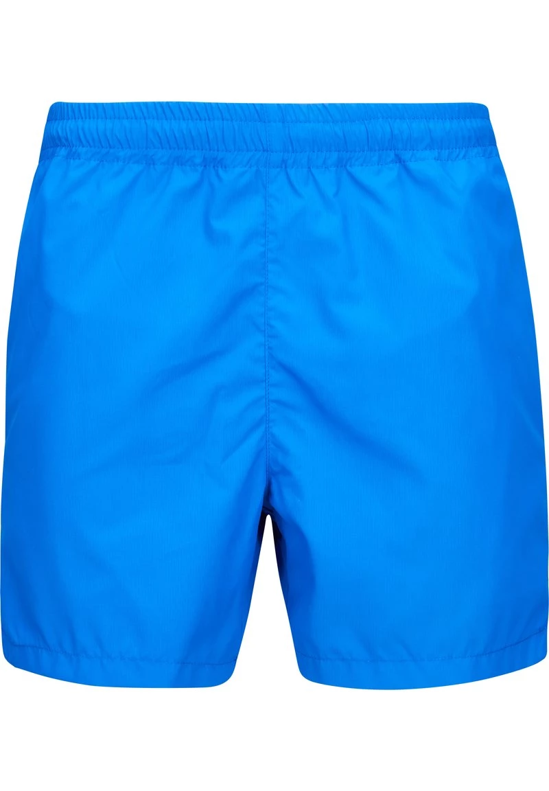 Mads Nørgaard Shorts - Lapis Blue - Herren 3 Mads Nørgaard Shorts - Lapis Blue - Herren