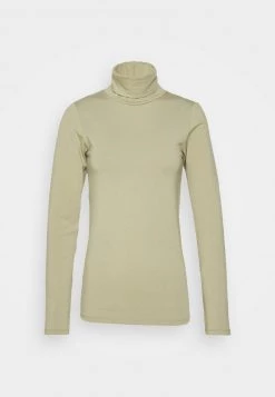Modström TANNER - Langarmshirt - Elm - Damen 12 Modström TANNER - Langarmshirt - Elm - Damen -Mads Nørgaard Verkäufe 2022 63c3ed578b3648dbaca9f85ac0dcd190