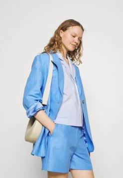 Mads Nørgaard - Damen POPLIN BRENNA - Hemdbluse - Light Blue 13 Mads Nørgaard - Damen POPLIN BRENNA - Hemdbluse - Light Blue -Mads Nørgaard Verkäufe 2022 64059490118f46ff9d2b91c5c4eac871