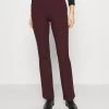 Modström TANNY FLARE PANTS - Stoffhose - Pansy - Damen -Mads Nørgaard Verkäufe 2022 654e24e297cf456ba6c2906b1b6421a8