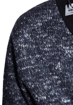 Mads Nørgaard CASPY - Kurzmantel - Navy Elange - Damen 7 Mads Nørgaard CASPY - Kurzmantel - Navy Elange - Damen -Mads Nørgaard Verkäufe 2022 657ee1d625834fbd9e184021b4039391