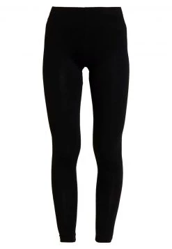 Modström KENDIS - Leggings - Hosen - Black - Damen 10 Modström KENDIS - Leggings - Hosen - Black - Damen -Mads Nørgaard Verkäufe 2022 666be99619c246e78b36c2d8cfcbdf4d