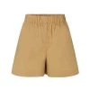 Modström - Damen Shorts - Starfish 2 Modström - Damen Shorts - Starfish -Mads Nørgaard Verkäufe 2022 6693e5c5f7f542aa80ca54c96b62e9f7