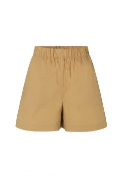 Modström - Damen Shorts - Starfish